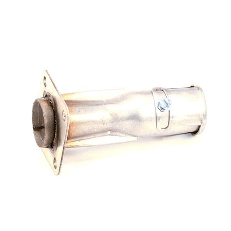 Southbend Venturi, Cafe Pyro Burne R 1190569